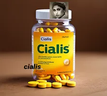 Acheter cialis black